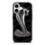 FORD MUSTANG SHELBY GRILLES iPhone 17 Case Cover