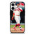 FRANCISCO LINDOR 2 iPhone 17 Case Cover