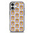 FRIENDS MONICA'S DOOR COLLAGE iPhone 17 Case Cover