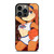 SEXY LOLA BUNNY LOONEY TUNES iPhone 13 Pro Case Cover