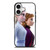FROZEN 2 ELSA AND ANNA iPhone 17 Case Cover