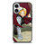 FULLMETAL ALCHEMIST ANIME EDWARD ELRIC iPhone 17 Case Cover