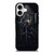 GAME OF THRONES JON SNOW iPhone 17 Case Cover