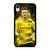 MARCO REUS BORUSSIA DORTMUND iPhone XR Case Cover