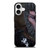 GAMES BLACK MYTH WUKONG iPhone 17 Case Cover