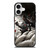 GHOST OF TSUSHIMA GAMES iPhone 17 Case Cover