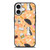 GILMORE GIRLS COLLAGE 2 iPhone 17 Case Cover
