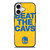 GOLDEN STATE WARRIORS BEAT THE CAVS iPhone 17 Case Cover