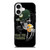 GREEN BAY PACKERS SKULL iPhone 17 Case Cover