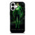 GREEN LANTERN SUPERHEROES iPhone 17 Case Cover
