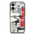 GREY'S ANATOMY NEW iPhone 17 Case Cover