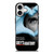 GREY'S ANATOMY POSTER iPhone 17 Case Cover