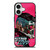 GUARDIANS OF THE GALAXY STAR LORD iPhone 17 Case Cover