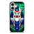 GUNDAM 00 DIVER iPhone 17 Case Cover