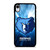 MEMPHIS GRIZZLIES NBA TEAM 2 iPhone XR Case Cover