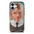 GWEN STACEY SPIDER-WOMAN iPhone 17 Case Cover