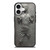 HANS SOLO FROZEN STAR WARS iPhone 17 Case Cover