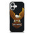 HARLEY DAVIDSON MOTORCYCLE BADGE LOGO iPhone 17 Case Cover