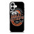 HARLEY DAVIDSON MOTORCYCLE LEGENDARY iPhone 17 Case Cover