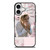 HARRY STYLES ONE DIRECTION iPhone 17 Case Cover