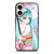 HATSUNE MIKU ANIME iPhone 17 Case Cover