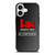 HECKLER AND KOCH SYMBOL iPhone 17 Case Cover