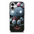 HELLO KITTY STAYREAL ROBOT iPhone 17 Case Cover