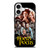 HOCUS POCUS DISNEY POSTER iPhone 17 Case Cover