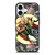HOCUS POCUS DISNEY iPhone 17 Case Cover