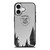 HOGWARTS HARRY POTTER 3 iPhone 17 Case Cover