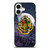HOGWARTS HOUSE HARRY POTTER 2 iPhone 17 Case Cover