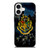 HOGWARTS HOUSE HARRY POTTER iPhone 17 Case Cover
