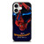 HOMECOMING SPIDERMAN MARVEL iPhone 17 Case Cover