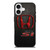 HONDA CIVIC SI LOGO iPhone 17 Case Cover
