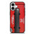HONDA ENGINE DOHC VTEC iPhone 17 Case Cover