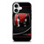 HONDA TYPE R LOGO iPhone 17 Case Cover