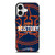HOUSTON ASTROS POSTER iPhone 17 Case Cover