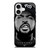 ICE CUBE ART iPhone 17 Case Cover