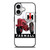 IH INTERNATIONAL HARVESTER FARMALL TRACTOR RETRO iPhone 17 Case Cover