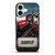 IH INTERNATIONAL HARVESTER TRACTOR iPhone 17 Case Cover