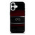 INFINITI CAR GRILLES LOGO iPhone 17 Case Cover
