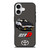 INITIAL D TOYOTA iPhone 17 Case Cover