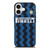 INTER MILAN 2020 HOME JERSEY iPhone 17 Case Cover