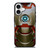 IRON MAN ARMOR AVENGERS iPhone 17 Case Cover