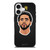 J COLE DREAMVILLE HIP HOP iPhone 17 Case Cover