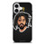 J COLE DREAMVILLE iPhone 17 Case Cover