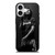 J COLE SINGER iPhone 17 Case Cover
