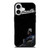 J. COLE DREAMVILLE ALBUM iPhone 17 Case Cover