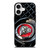 JAGUAR SPORTS CAR EMBLEM iPhone 17 Case Cover