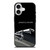 JAGUAR STATUE LOGO iPhone 17 Case Cover